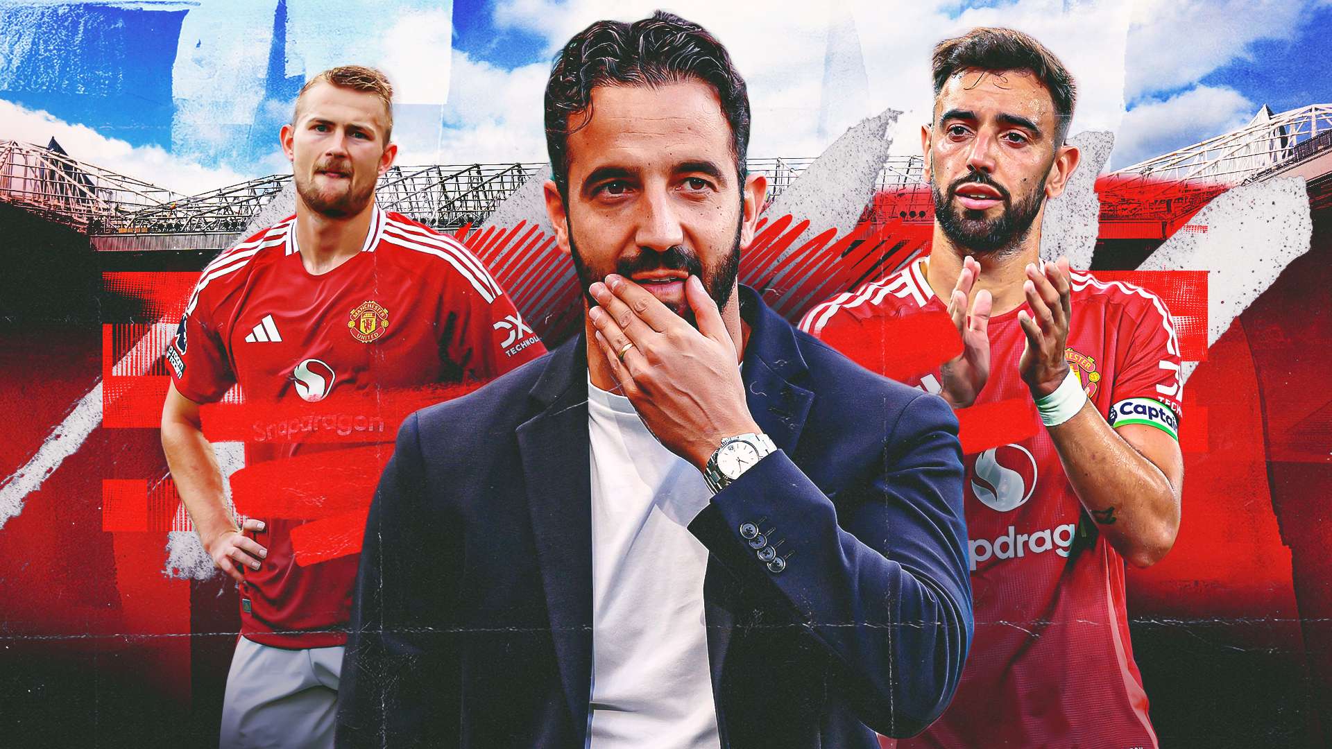 布朗狂砍 布朗狂砍