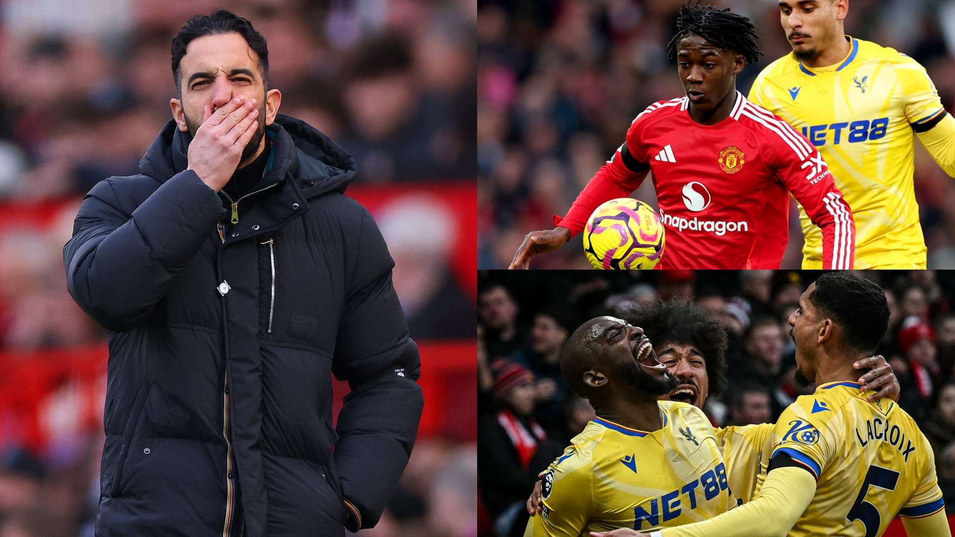 等原因被迫 等原因被迫