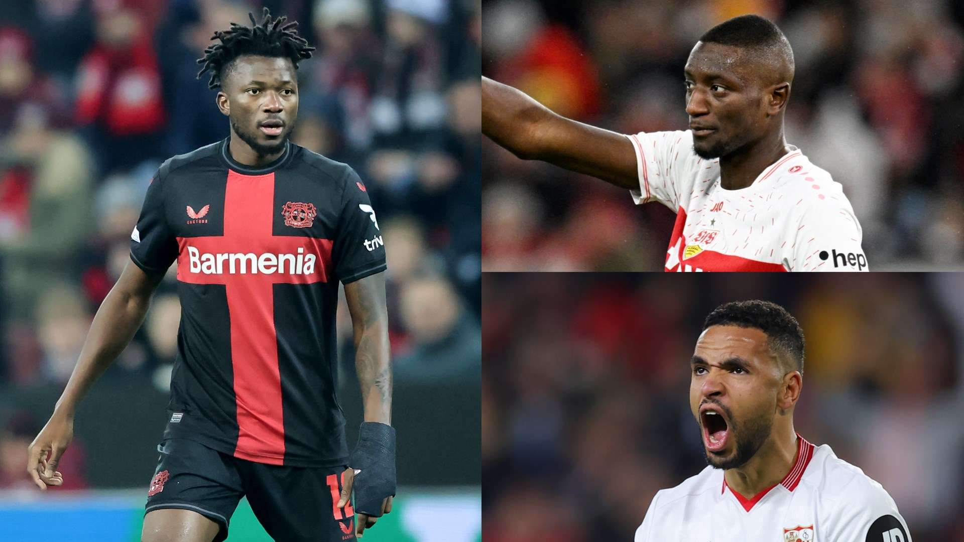 此類球員的 此類球員的