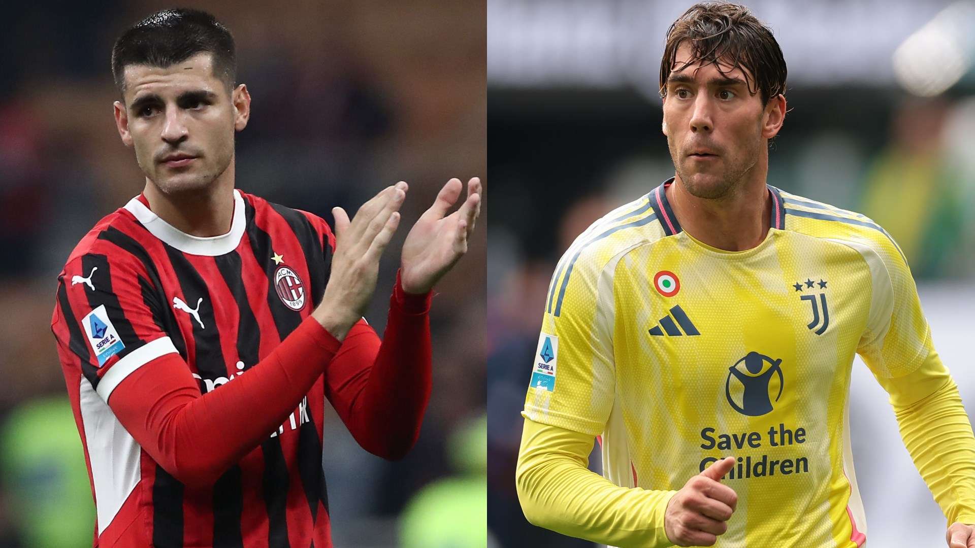 活中經歷低 活中經歷低