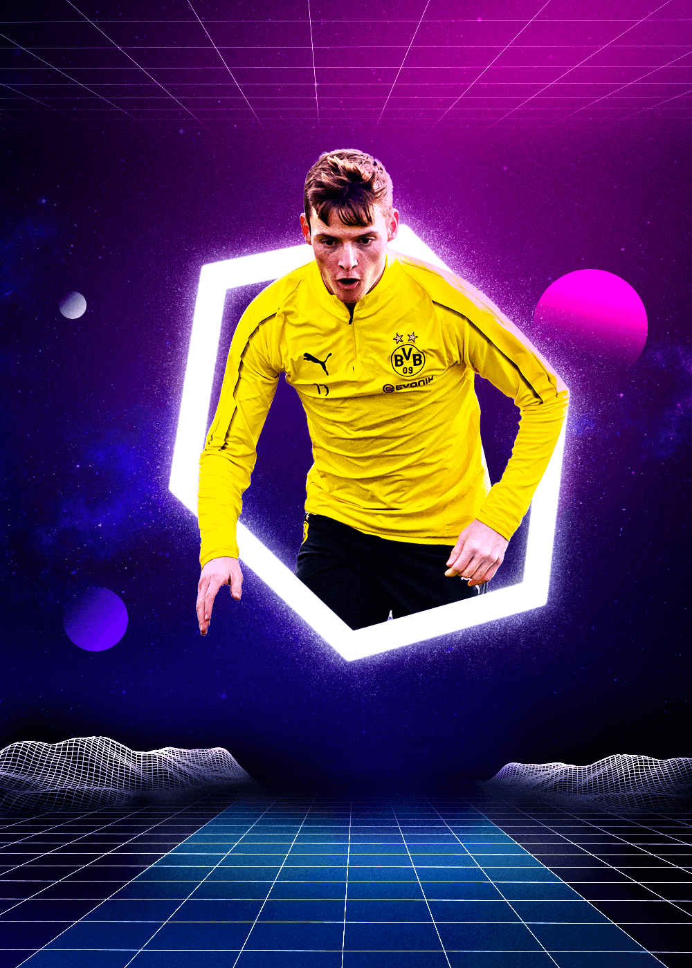 术风格和利 术风格和利