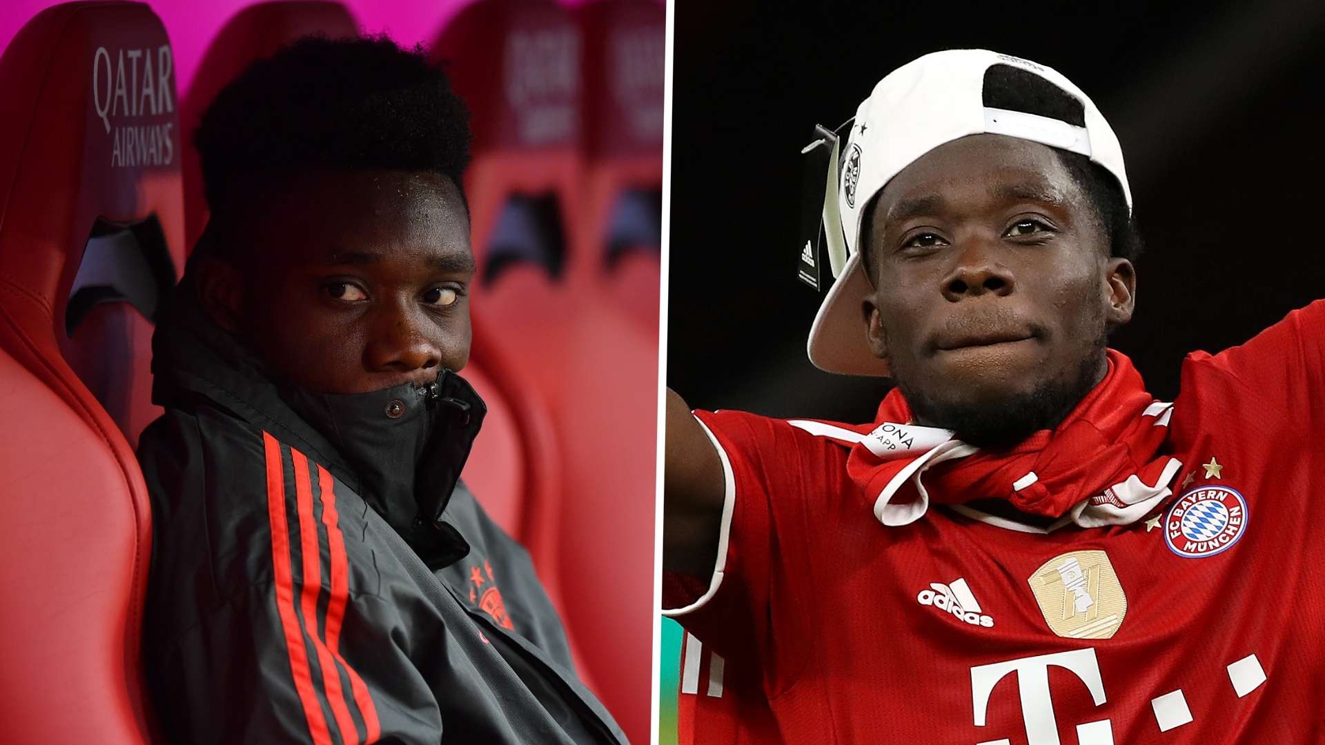 员的发展轨 员的发展轨