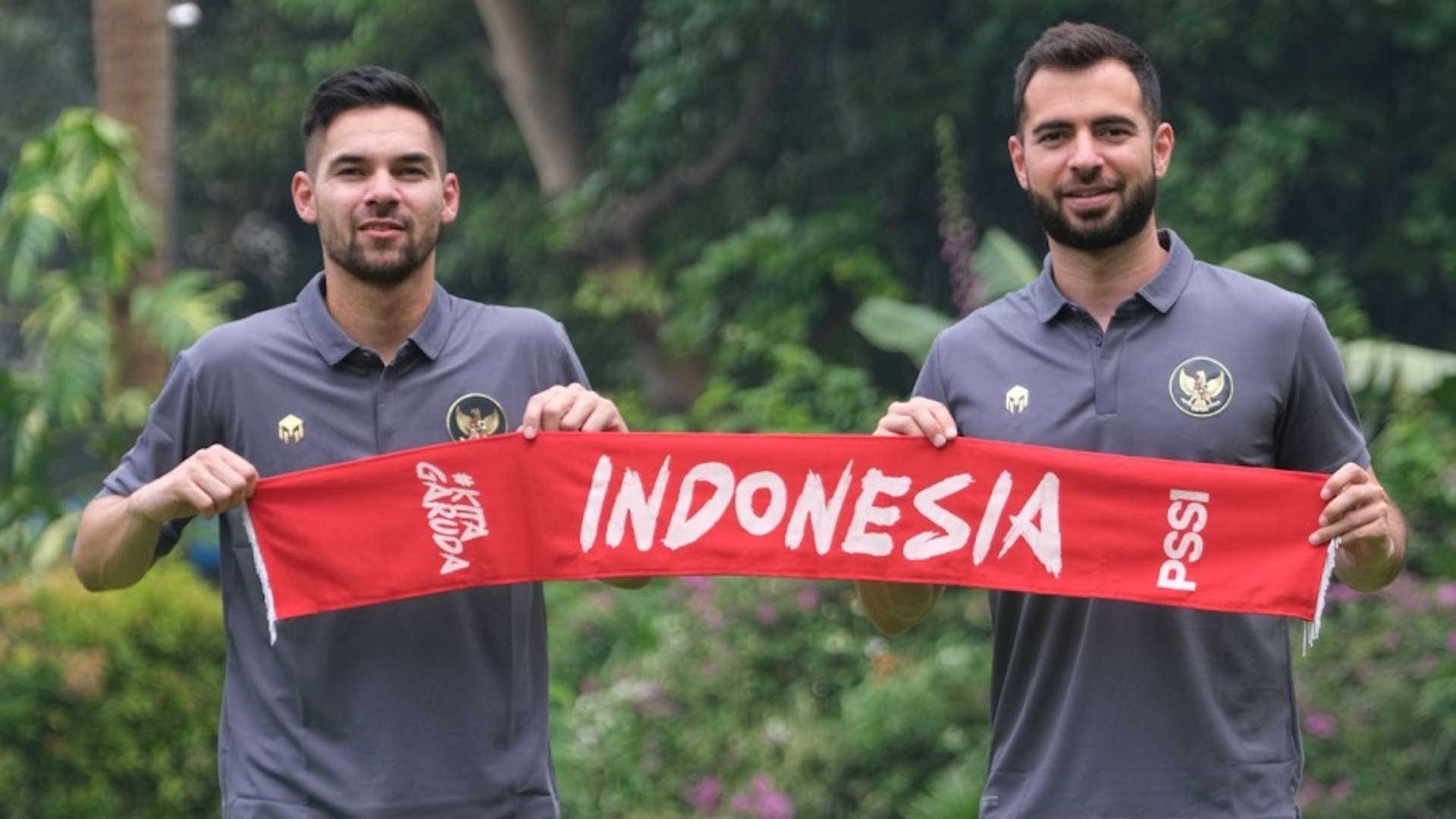 西班牙憑藉 西班牙憑藉