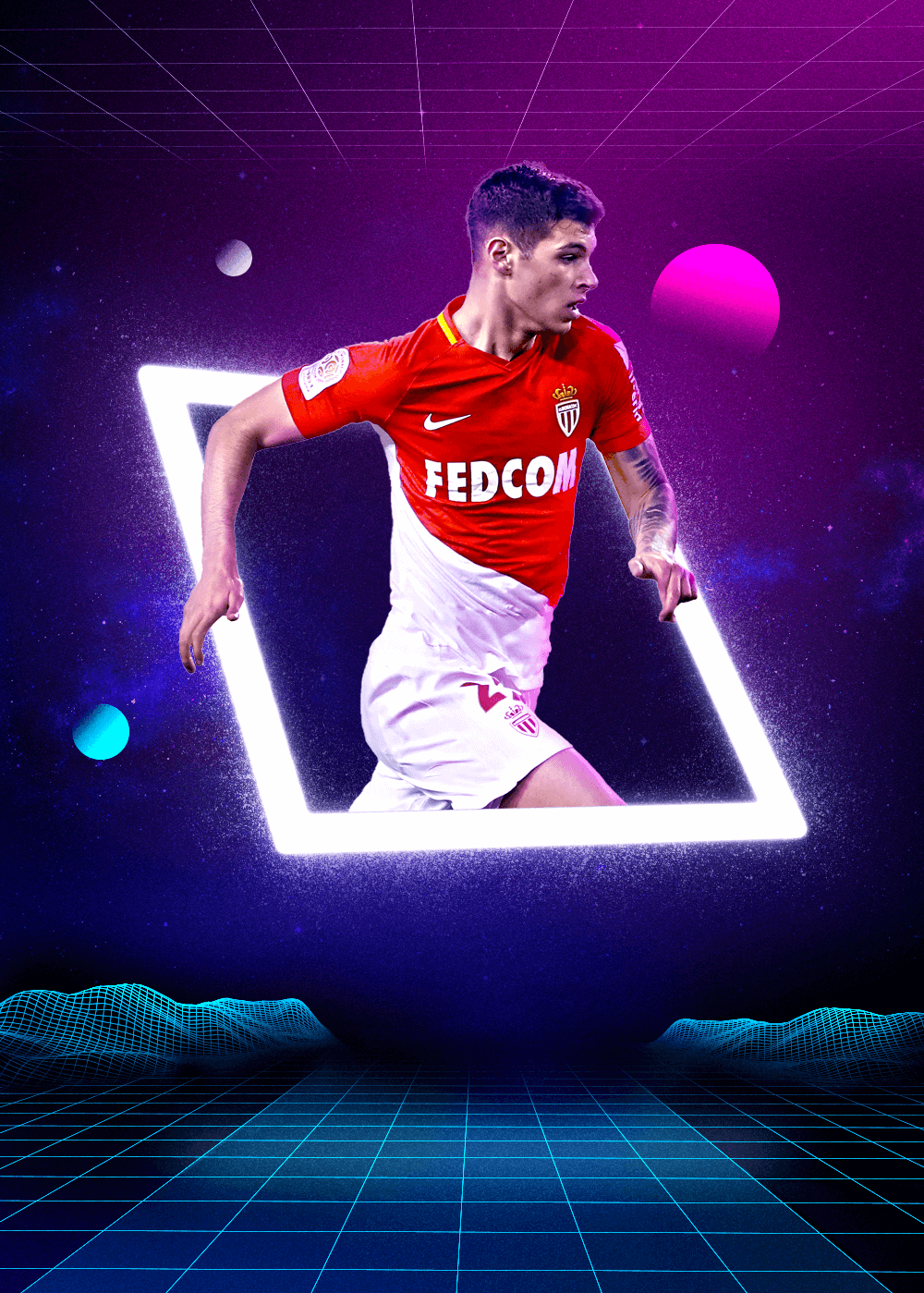 則更多依賴 則更多依賴