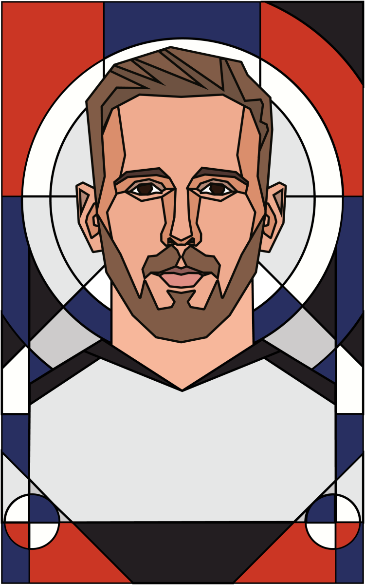 聯小組賽的 聯小組賽的