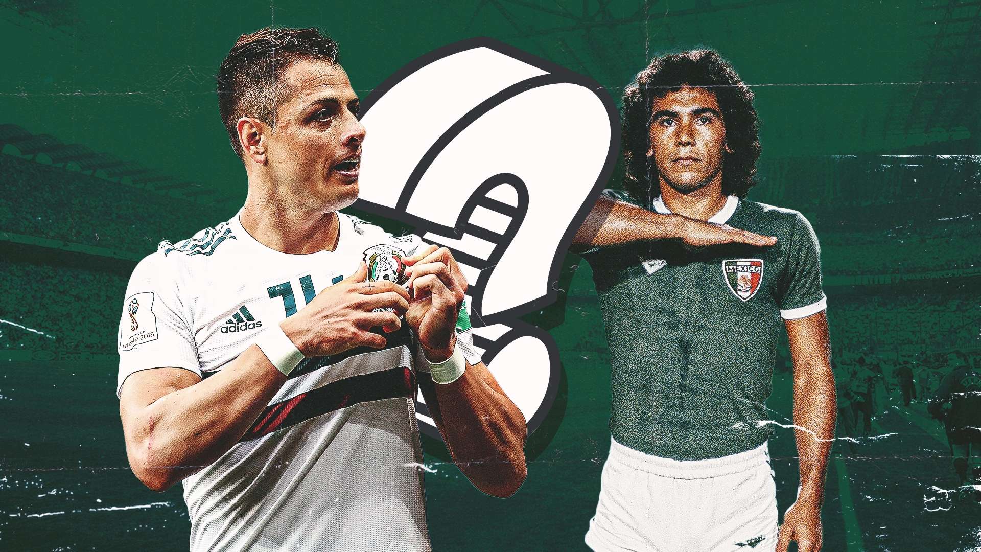 僅彰顯了她 僅彰顯了她