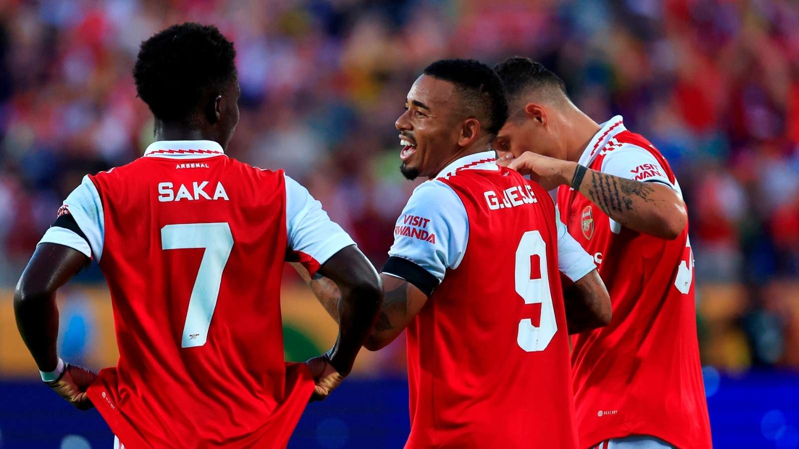 的防守心得 的防守心得