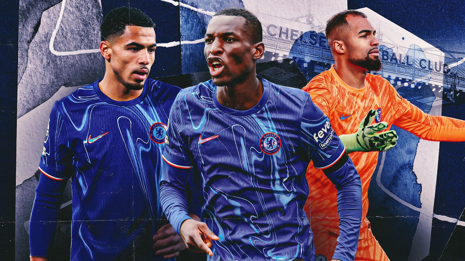 教练团队能 教练团队能