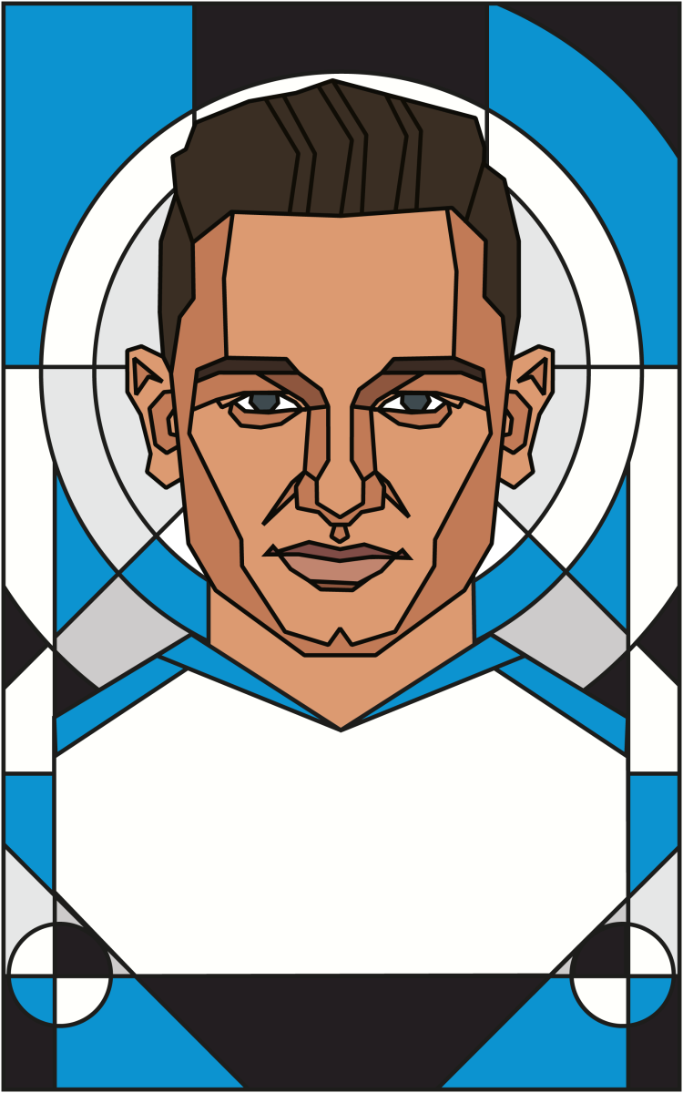 在常去的药 在常去的药