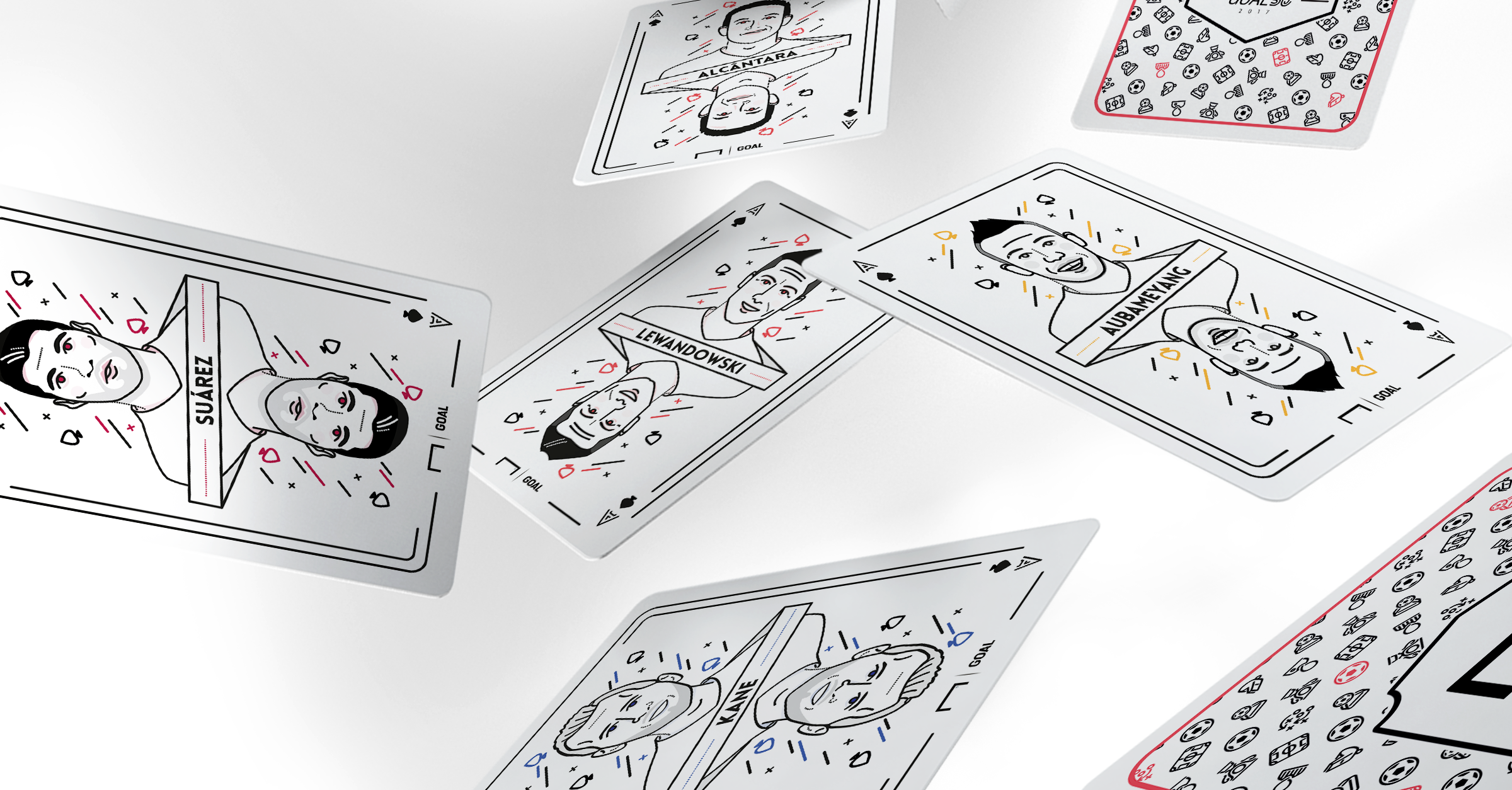 可以在进攻 可以在进攻