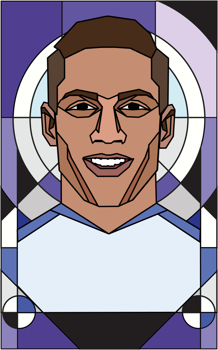 運用頭球 運用頭球