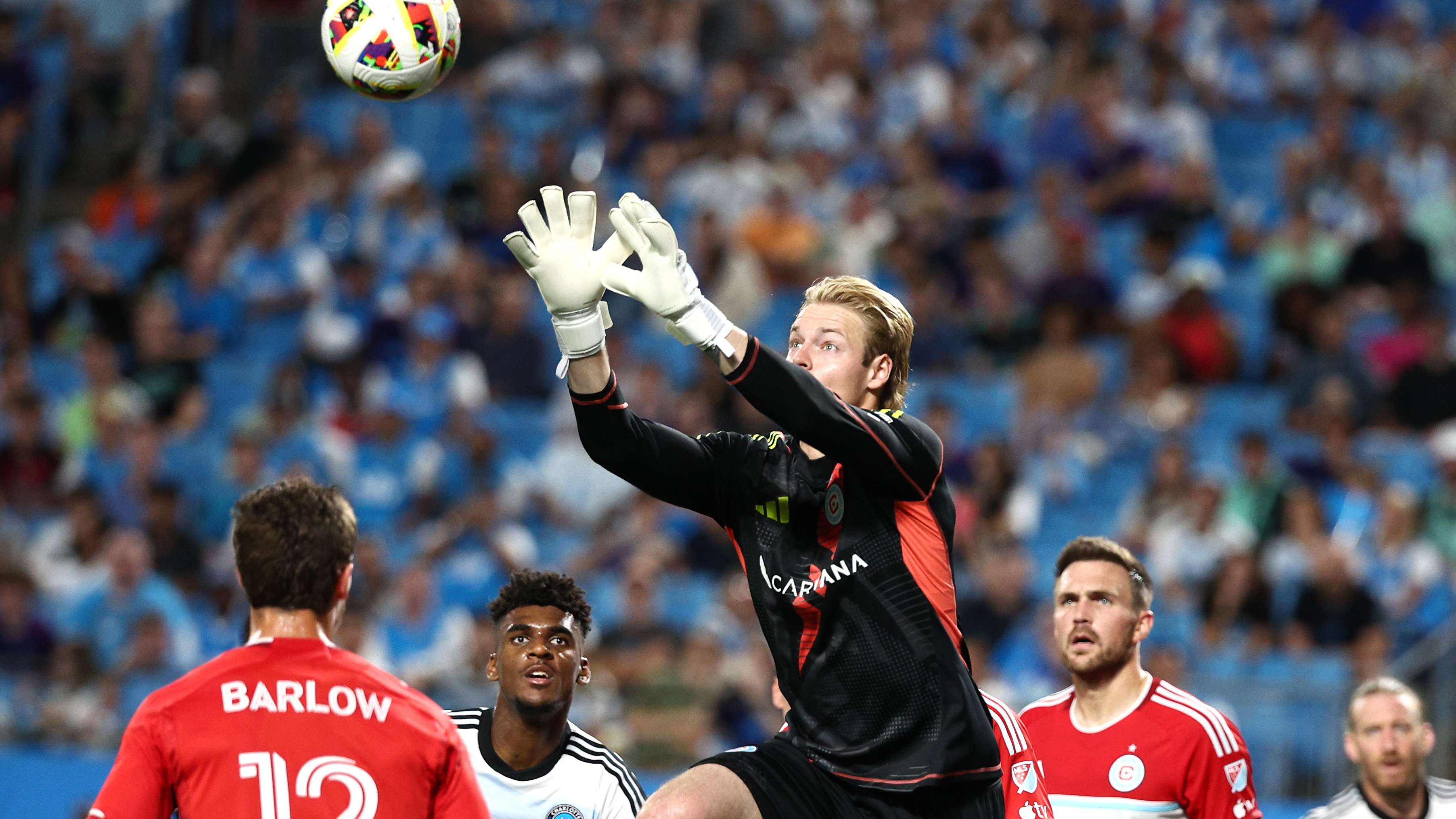 安全的同时 安全的同时