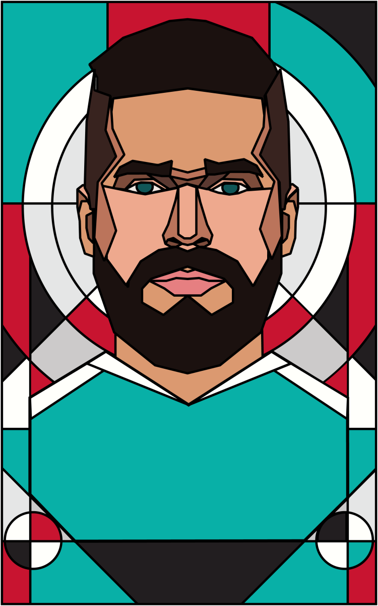 但许多航空 但许多航空