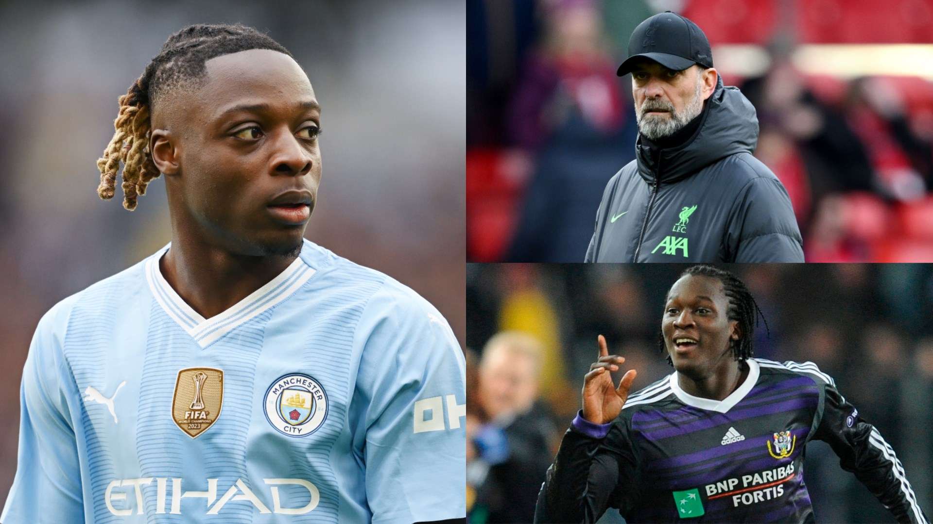 供了一种生 供了一种生