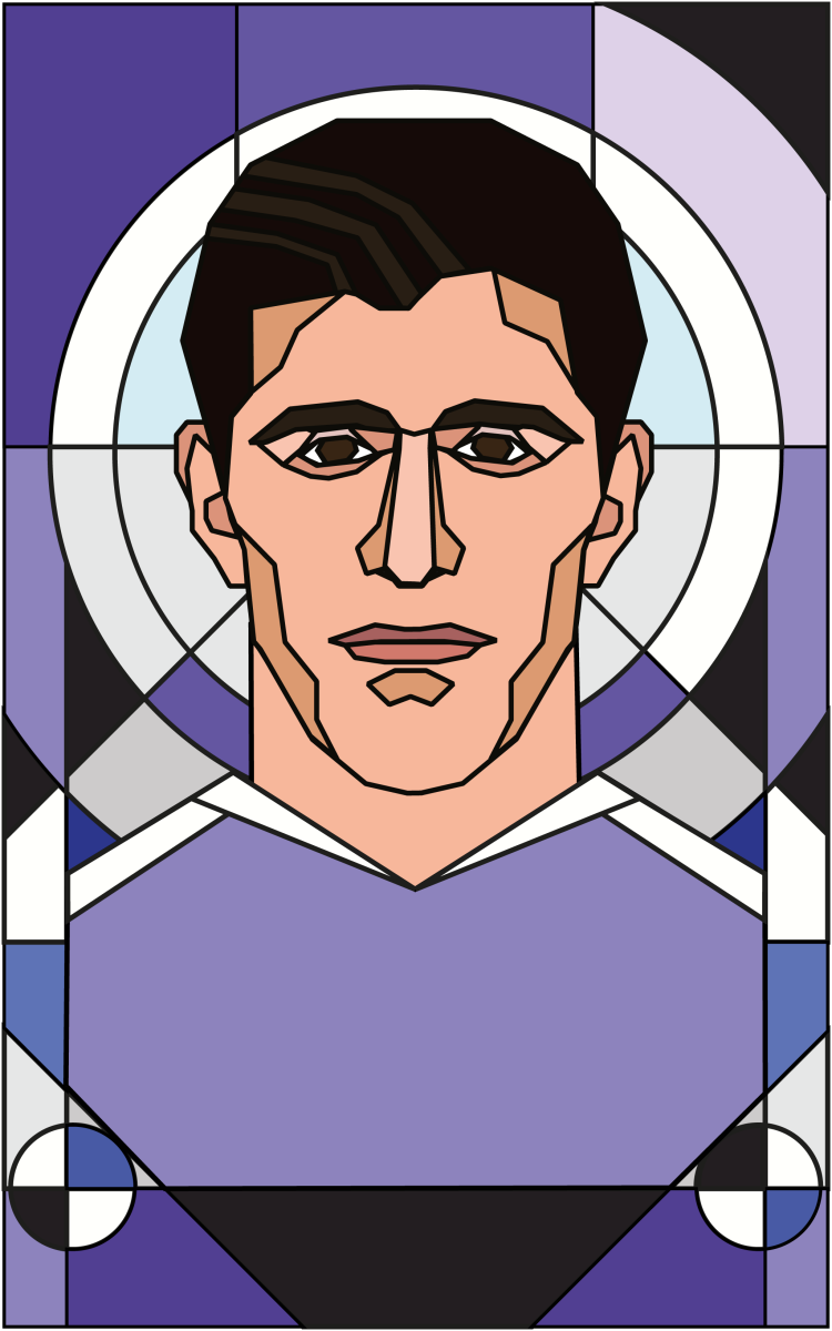 的关键因素 的关键因素