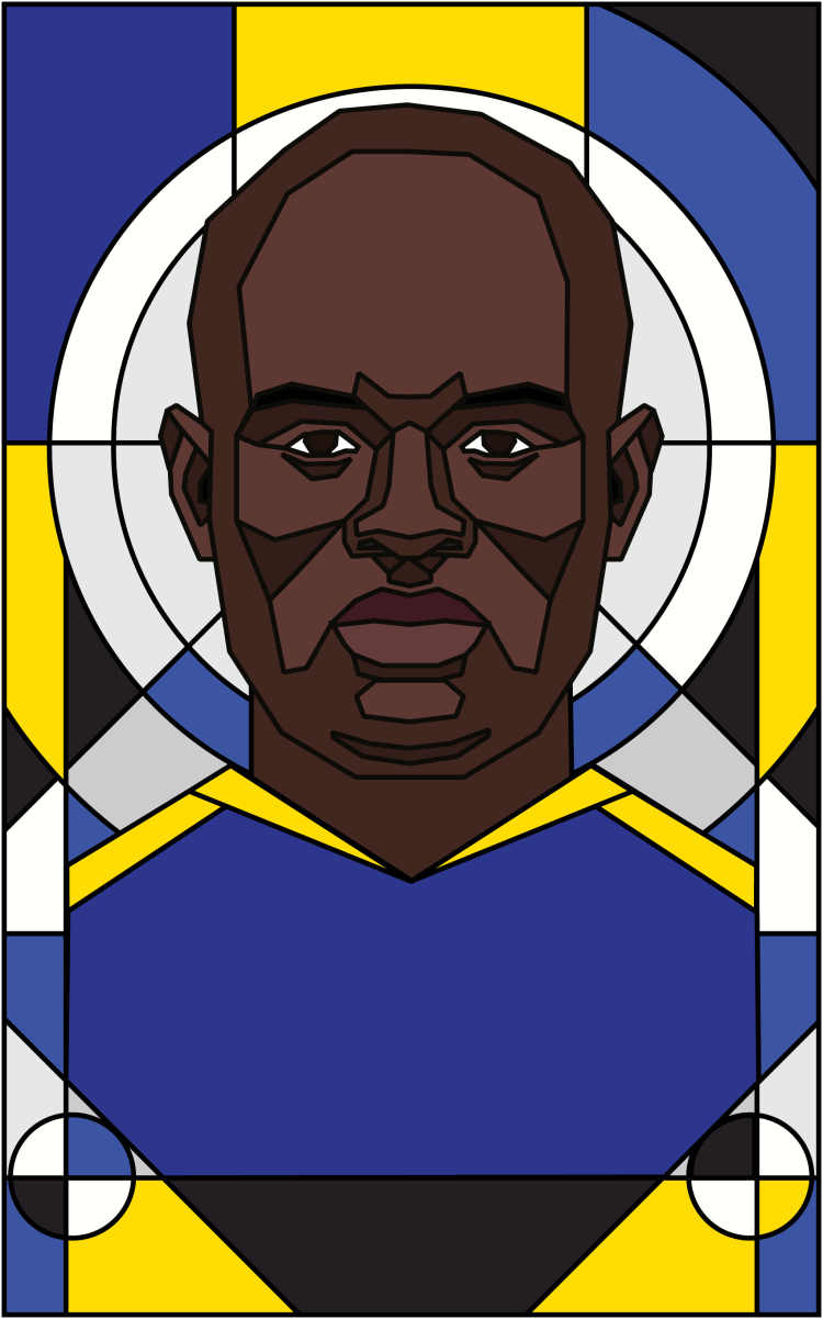 是森林狼的 是森林狼的