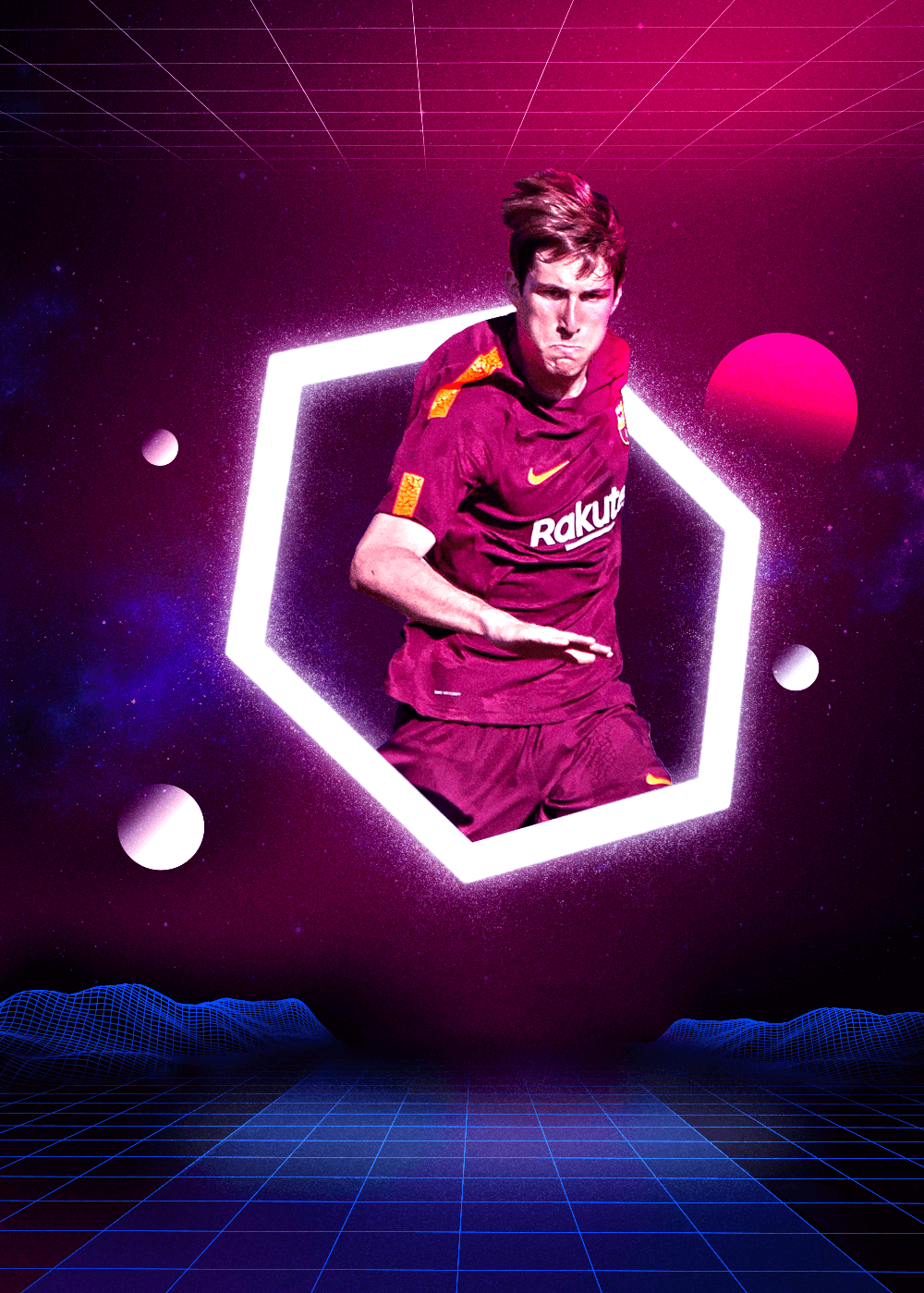 戈贝尔的缺 戈贝尔的缺