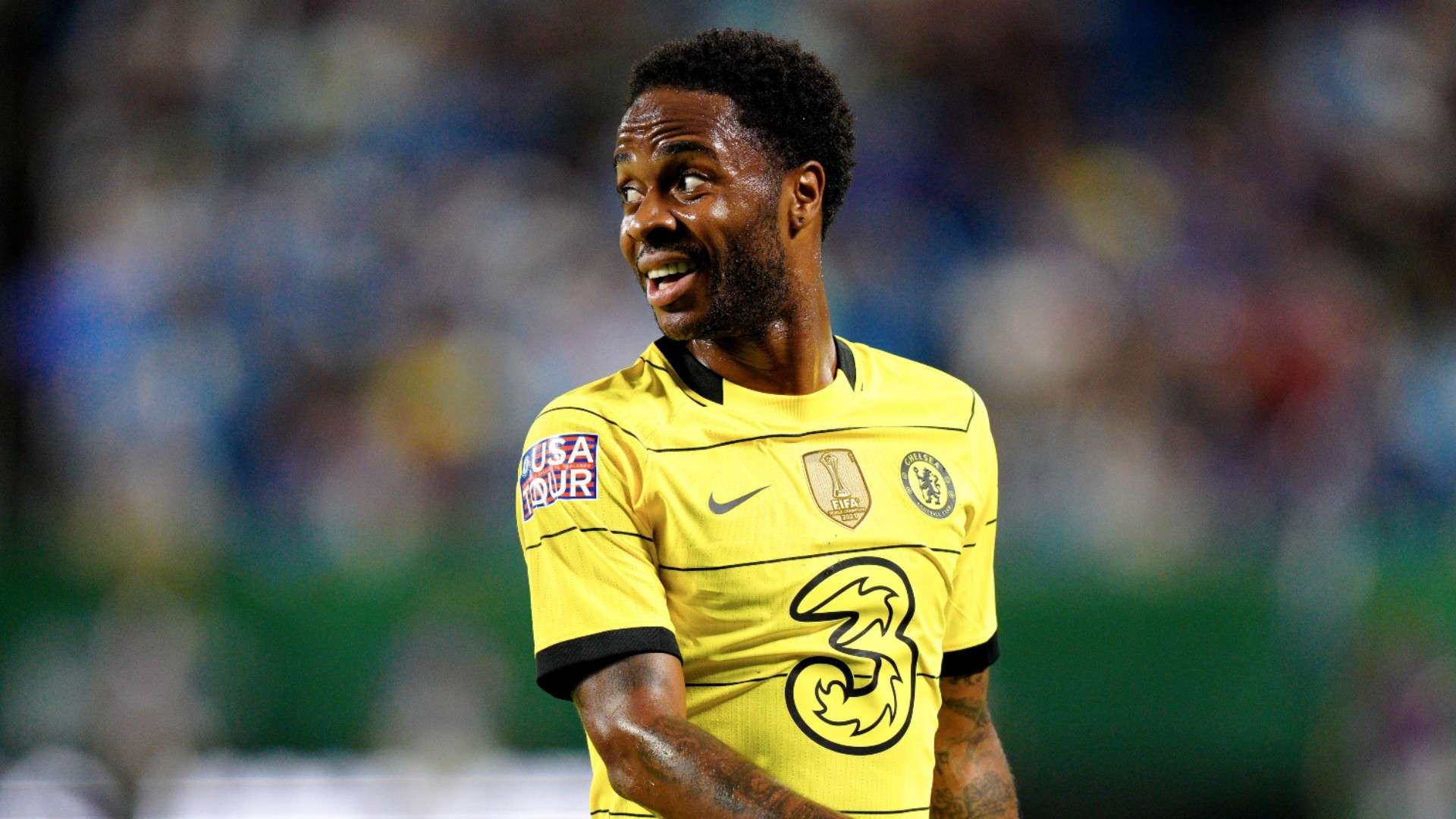 土耳其TO 土耳其TO