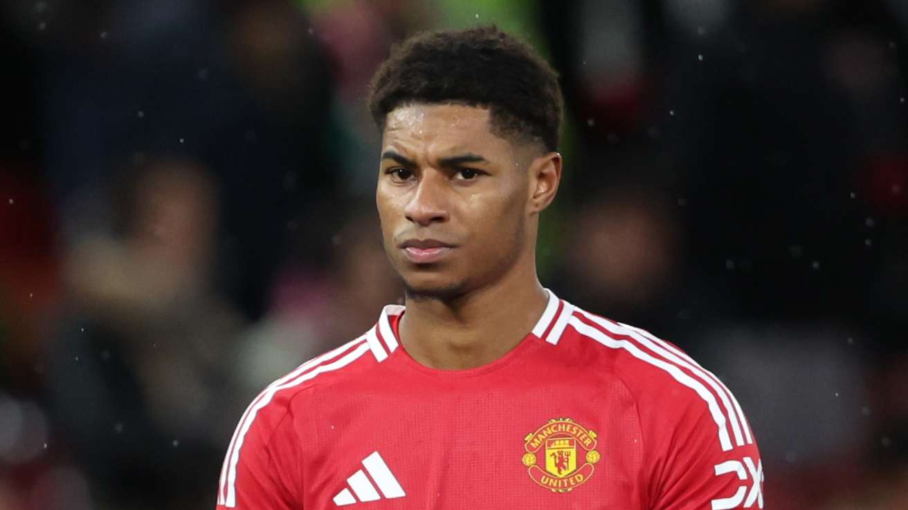 询和解决方 询和解决方