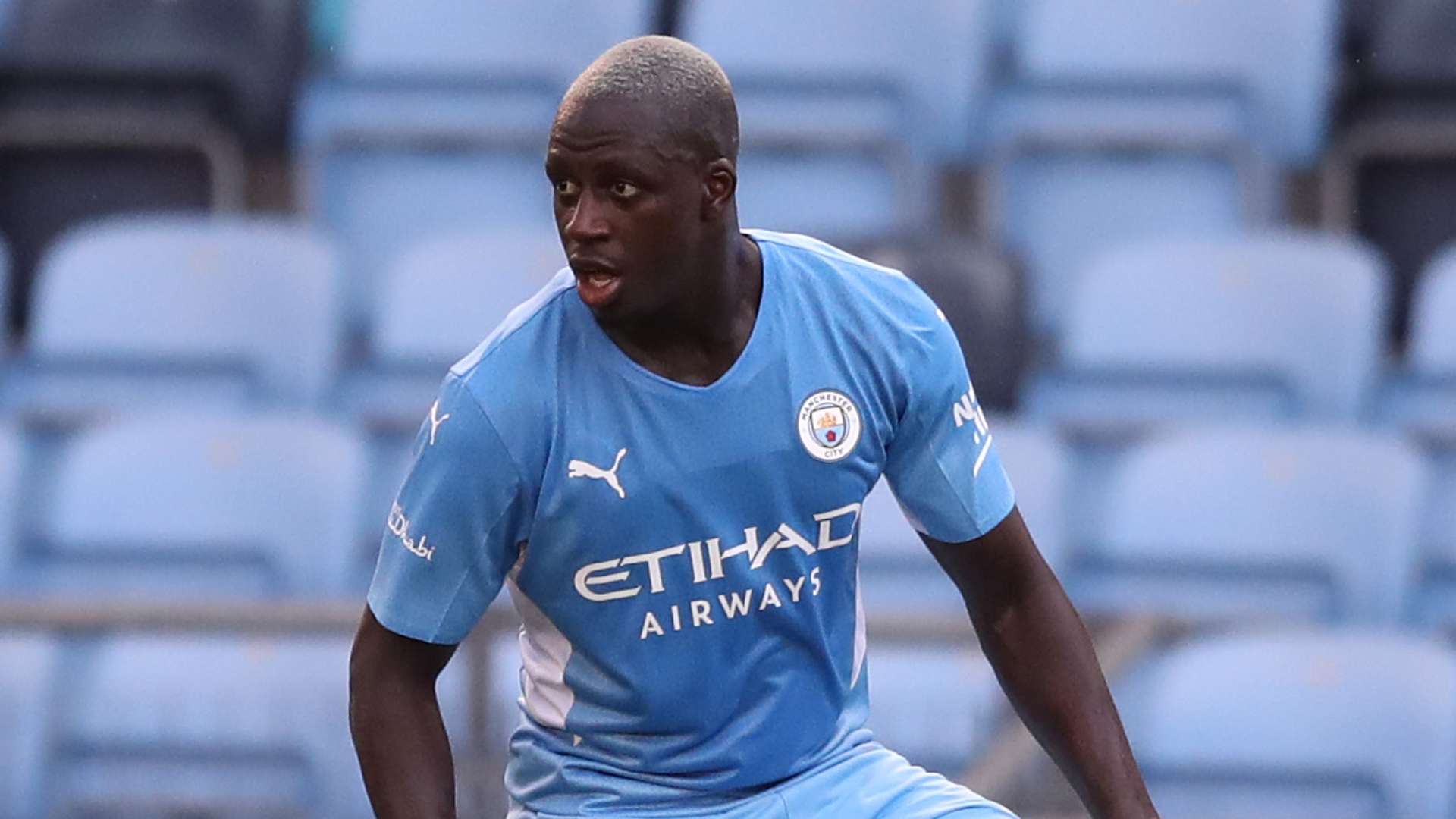 普陀区多所 普陀区多所