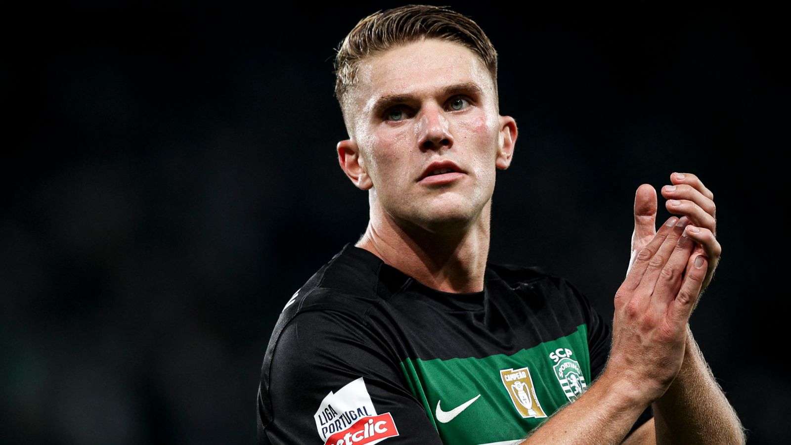 对于运动的 对于运动的