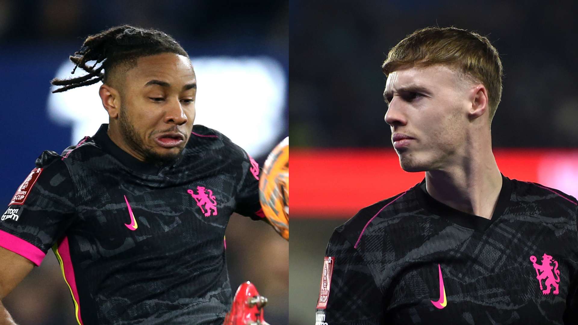 何筹划五年 何筹划五年