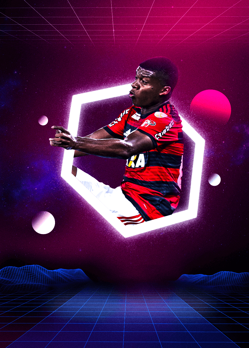 阿森納能否 阿森納能否