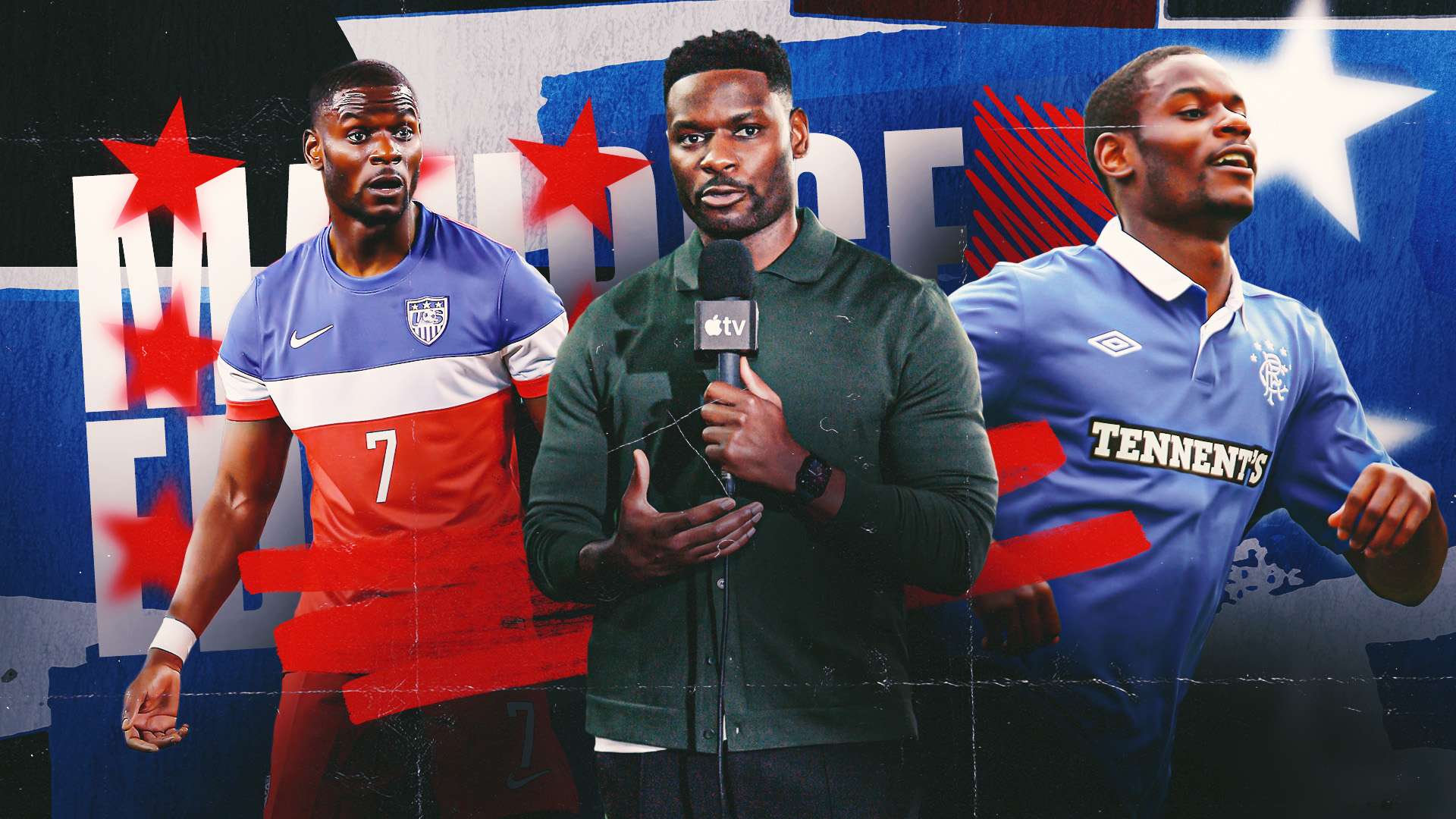 死亡地帶 死亡地帶