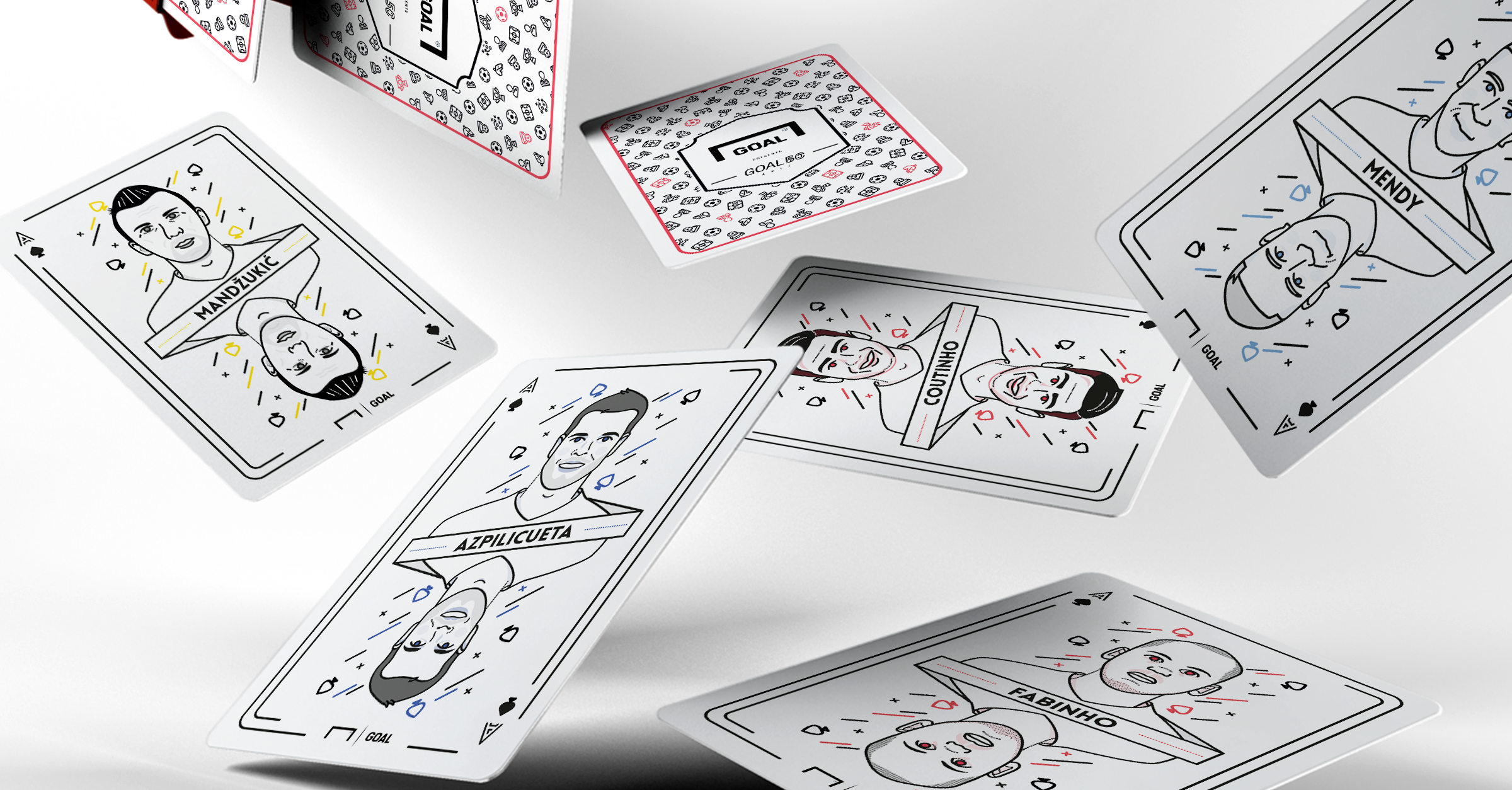 际奥委会和 际奥委会和