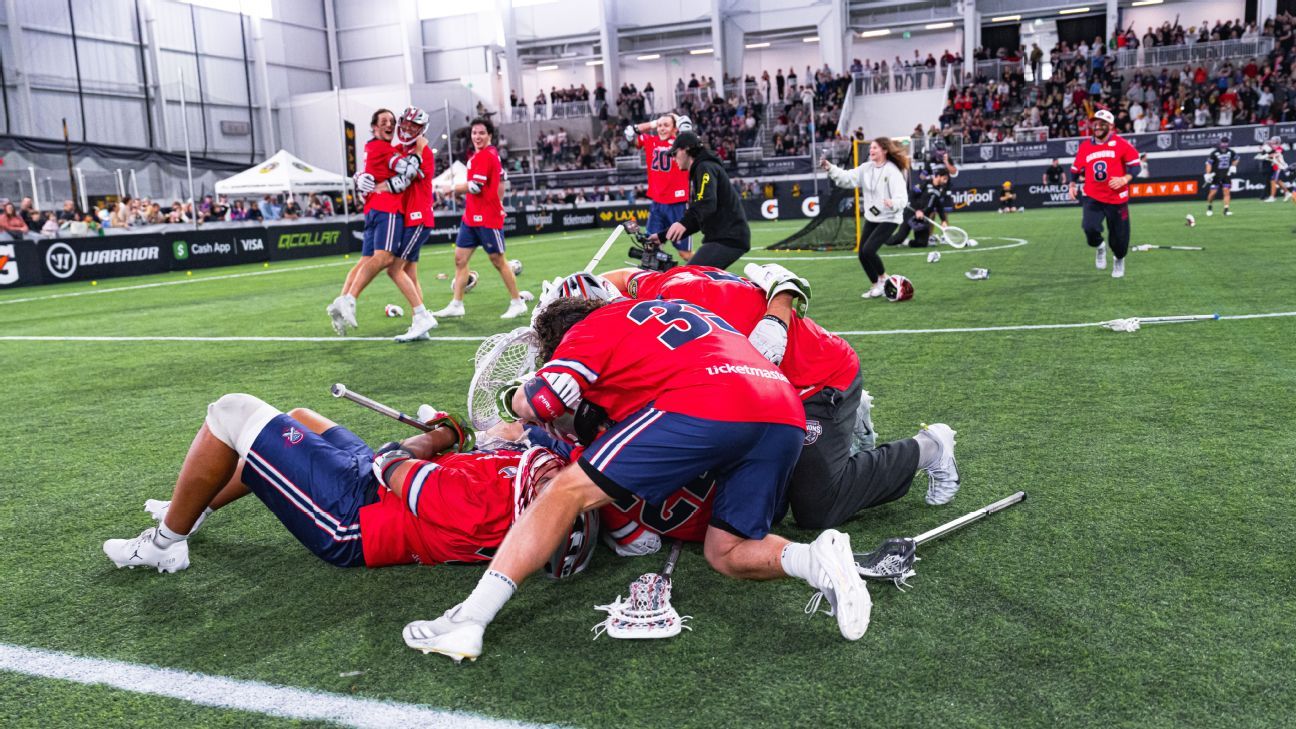 时获得了高 时获得了高