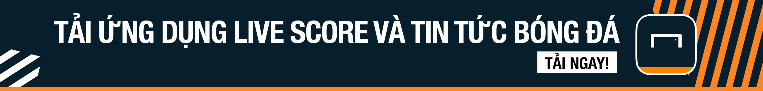 能力下降如 能力下降如