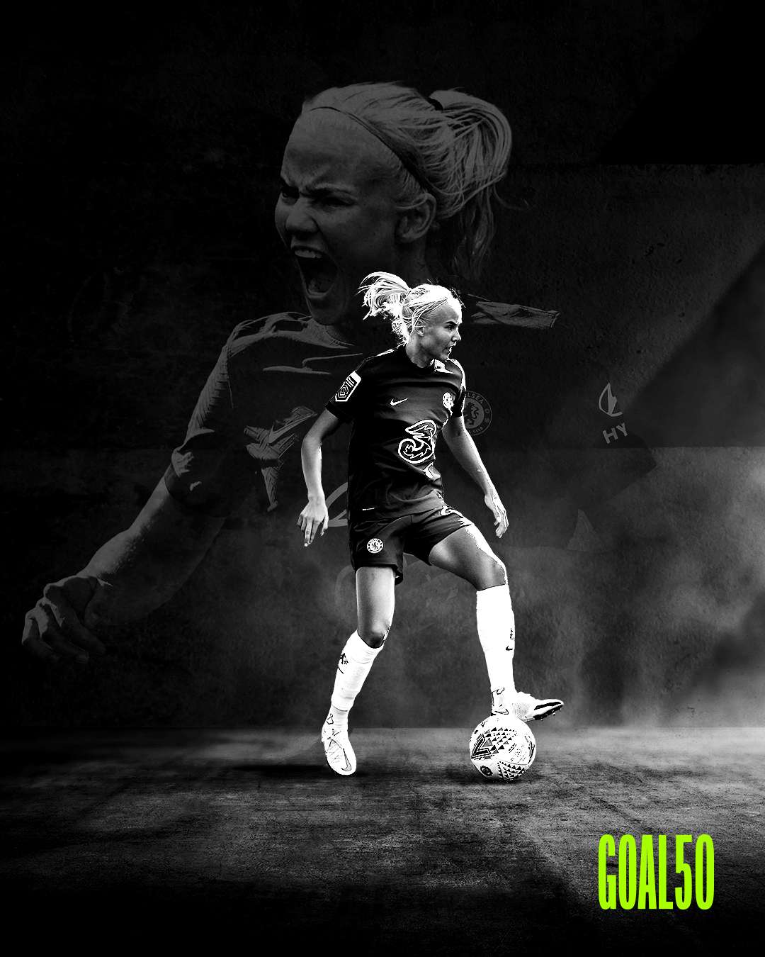 这揭示了西 这揭示了西