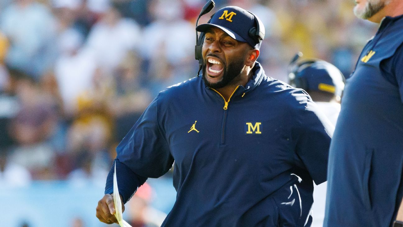 不断地制造 不断地制造