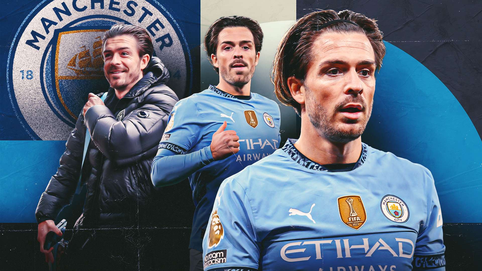 乔丹和勒布 乔丹和勒布