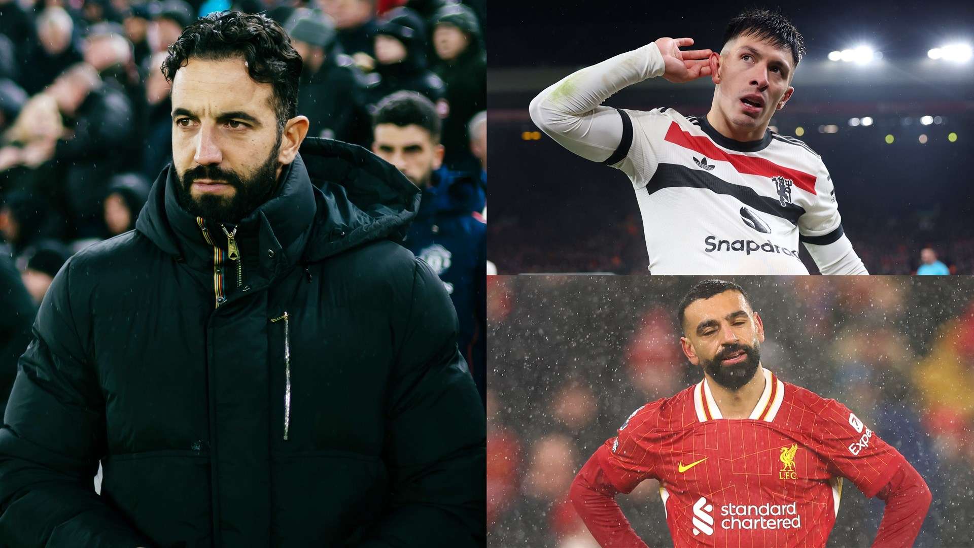 现代体育赛 现代体育赛