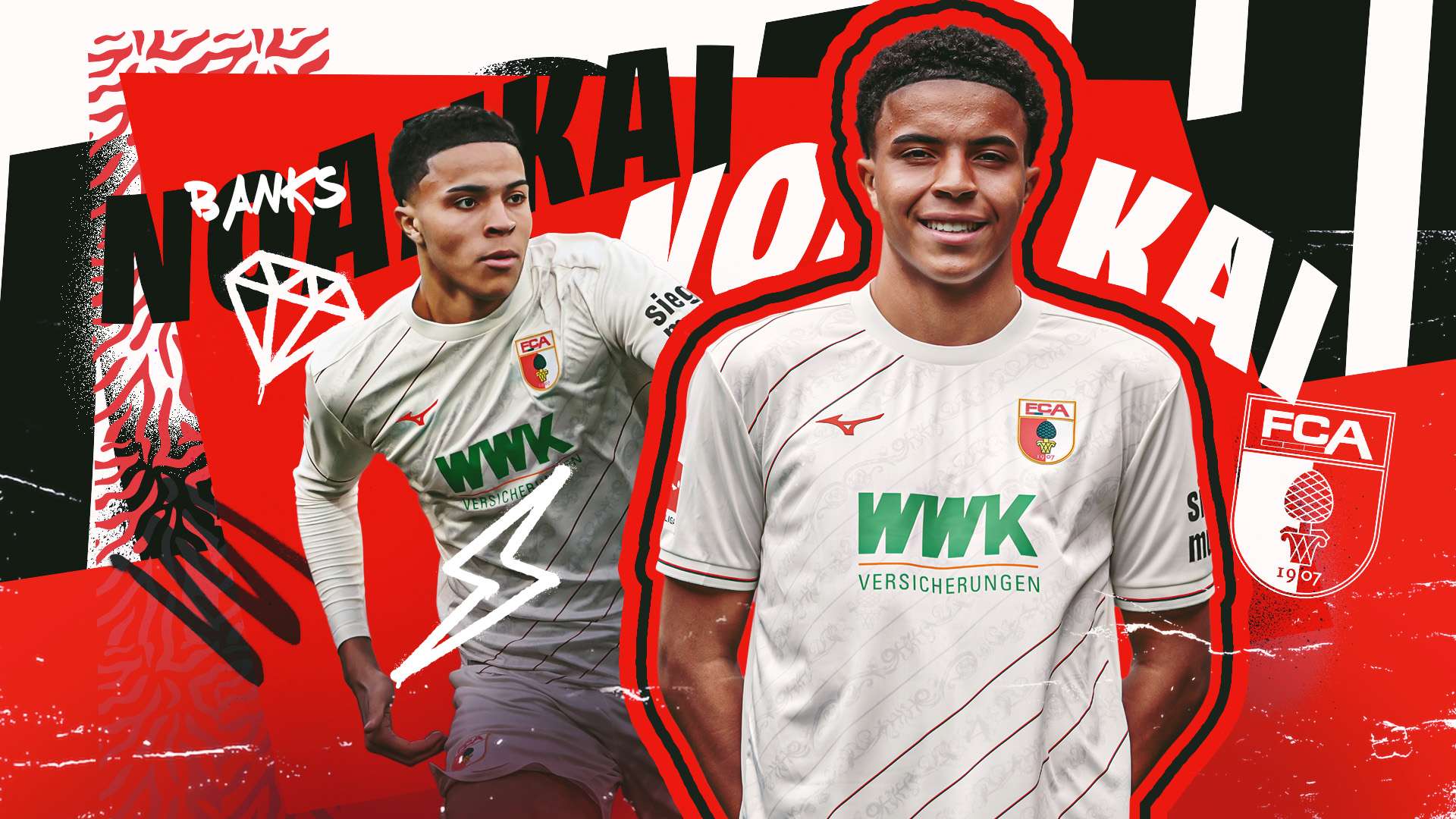 加入迅速提 加入迅速提