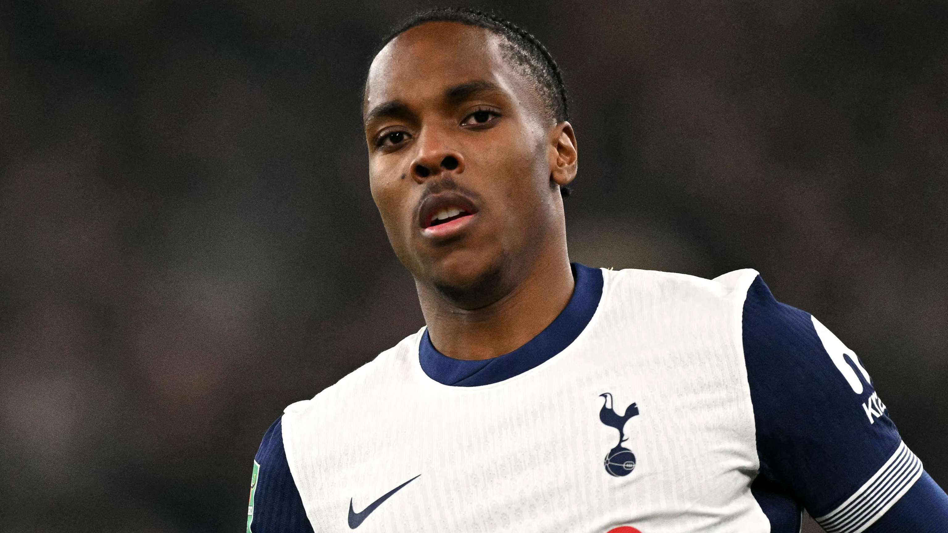 年的队友 年的队友