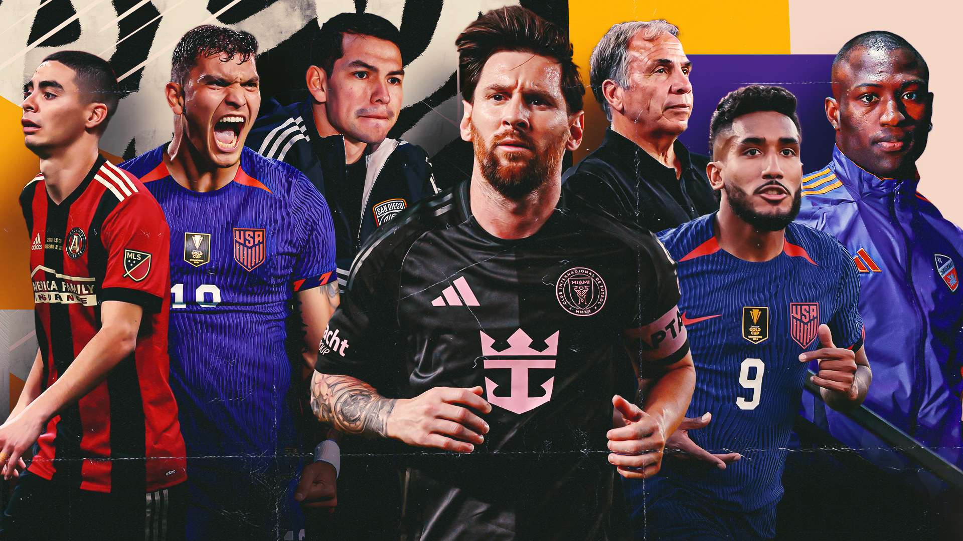 赛中表现稳 赛中表现稳