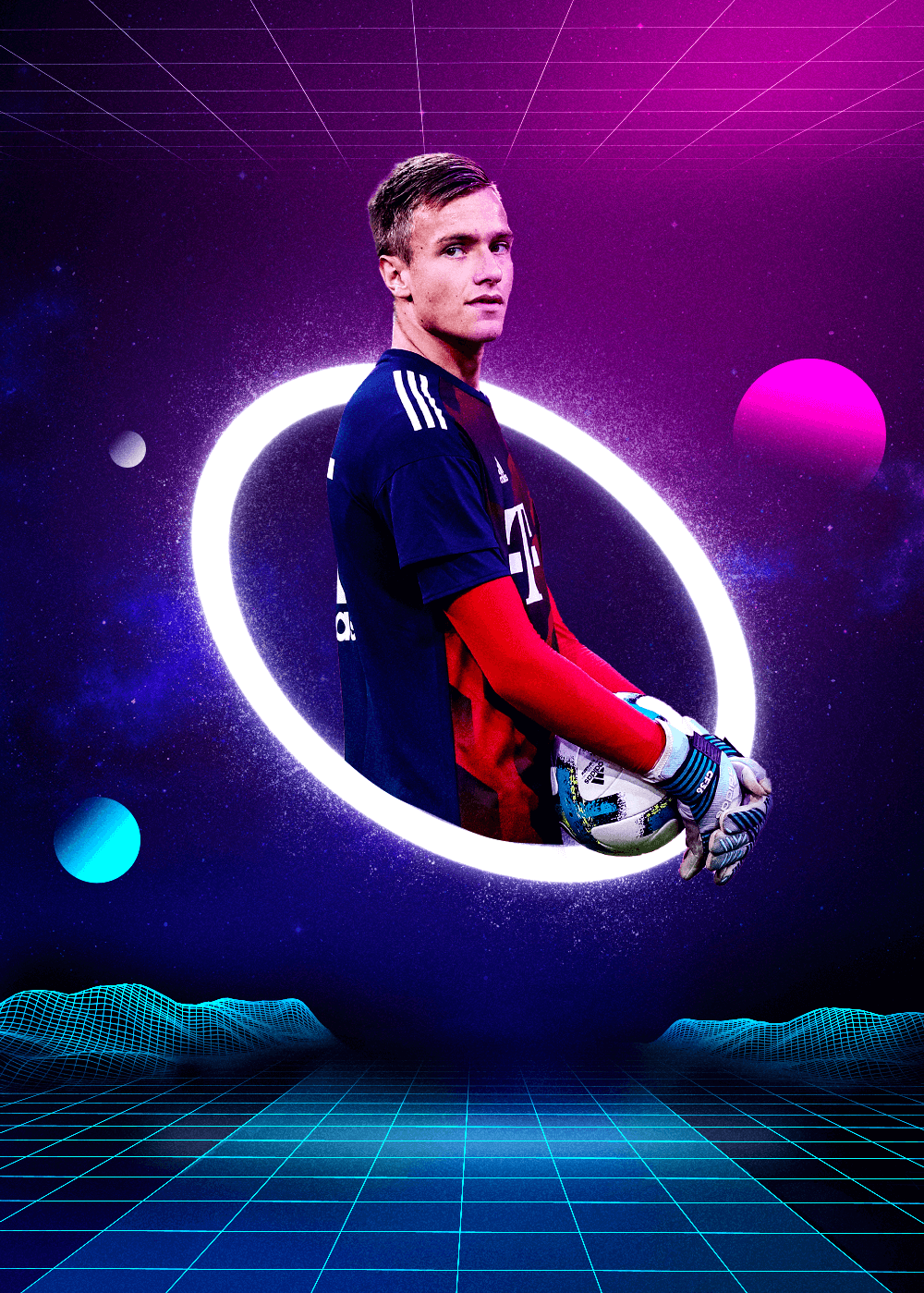 阿克的防守 阿克的防守