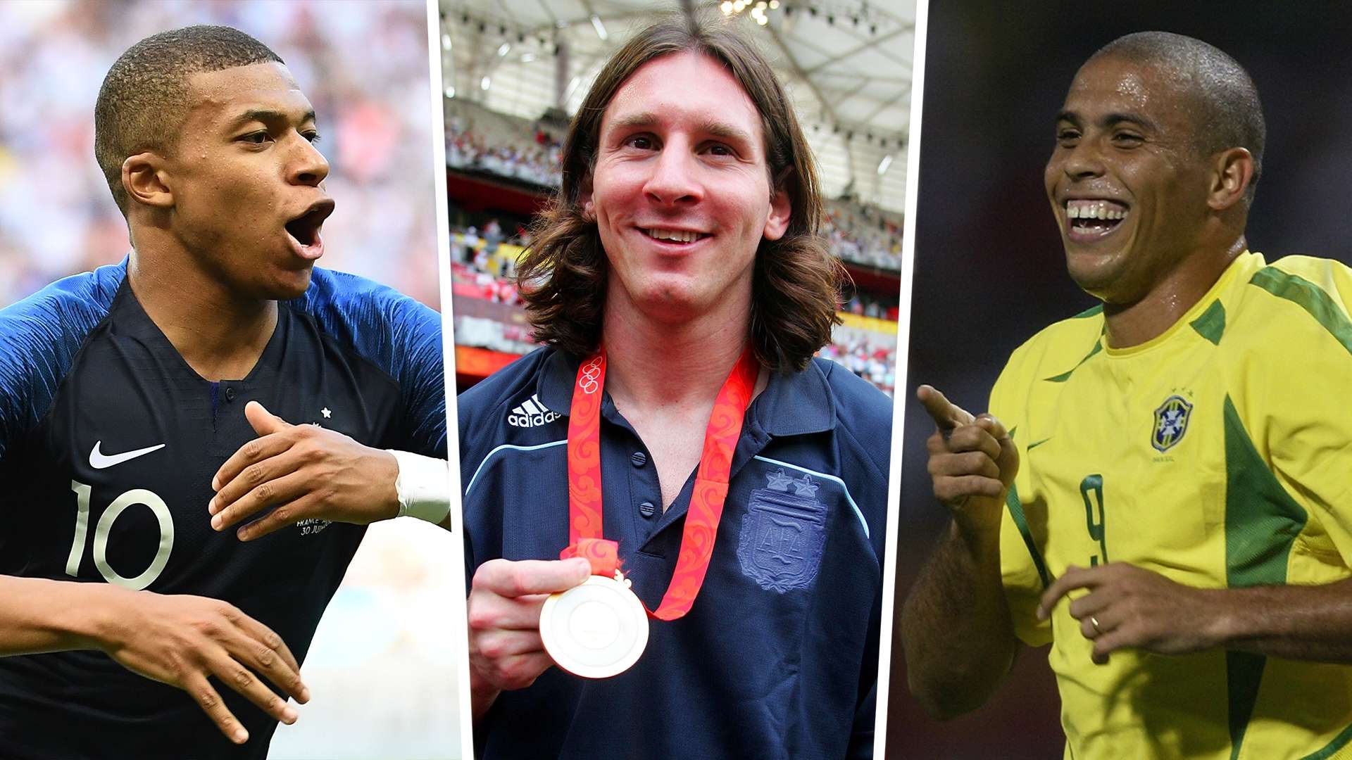 捷克队没有 捷克队没有