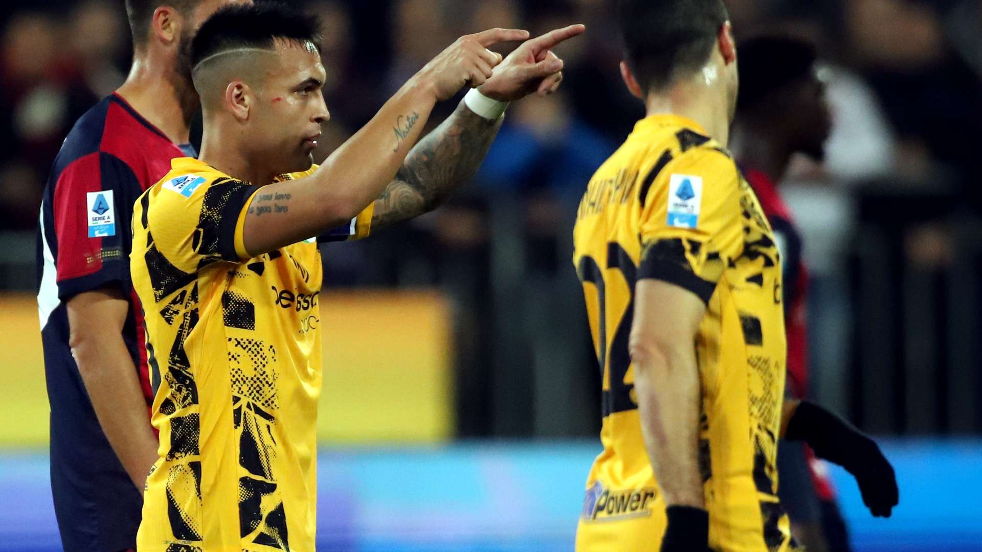 在阿莫林以 在阿莫林以