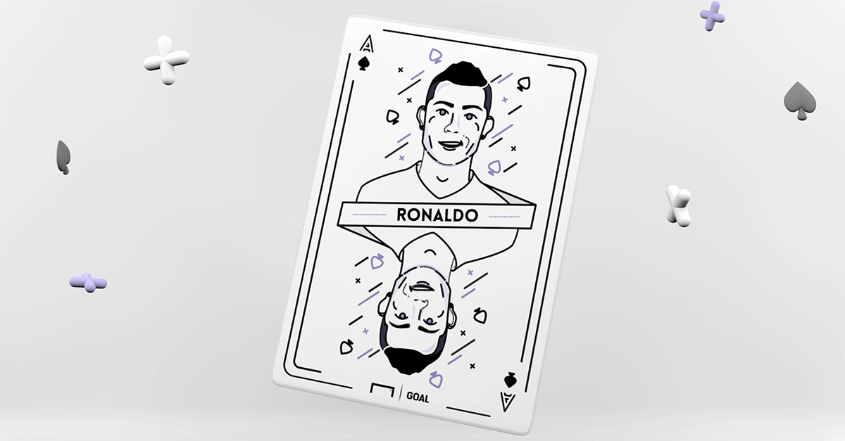 的快速崛起 的快速崛起