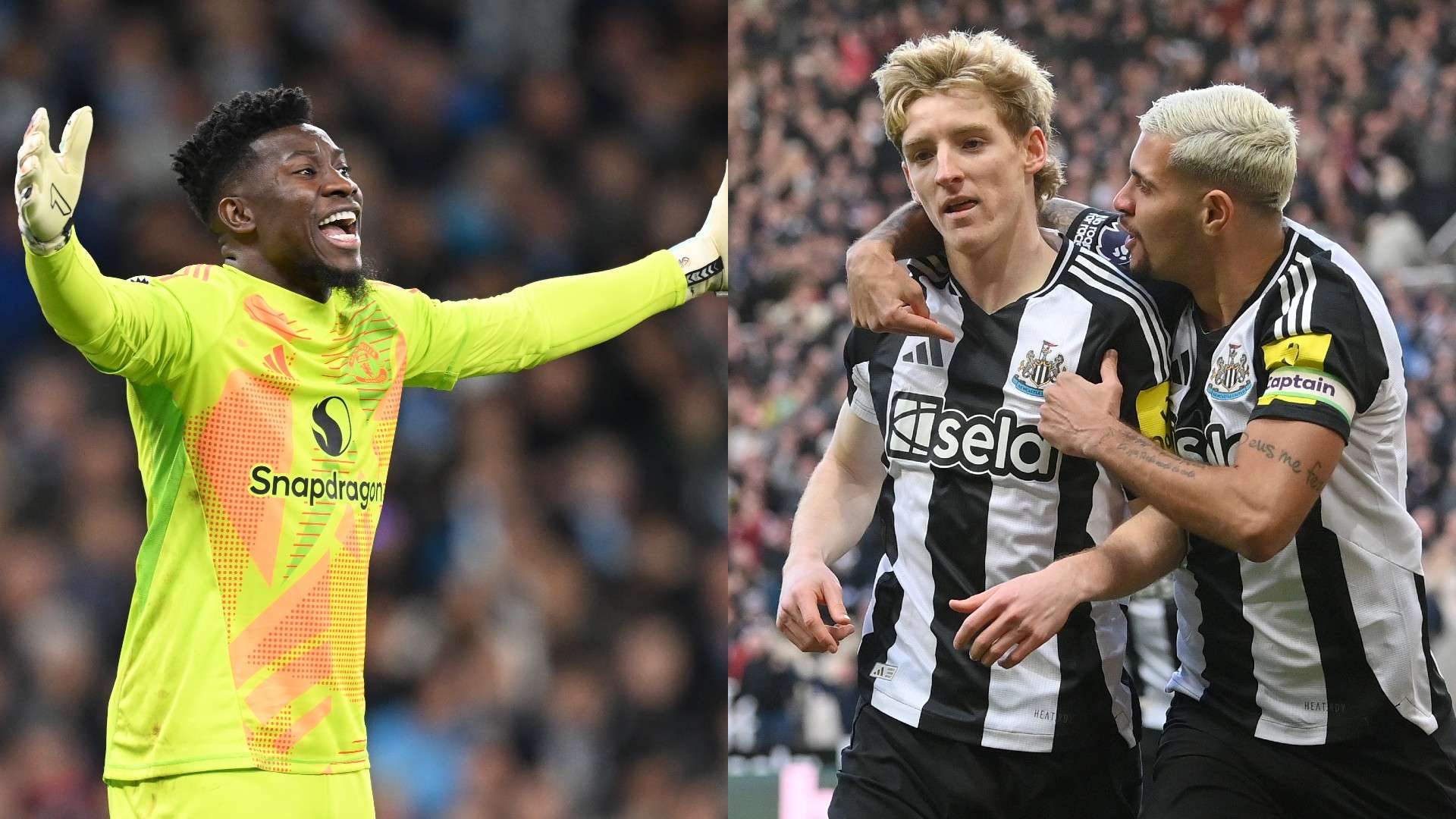 对球员的精 对球员的精