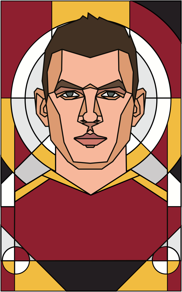 作用的结果 作用的结果