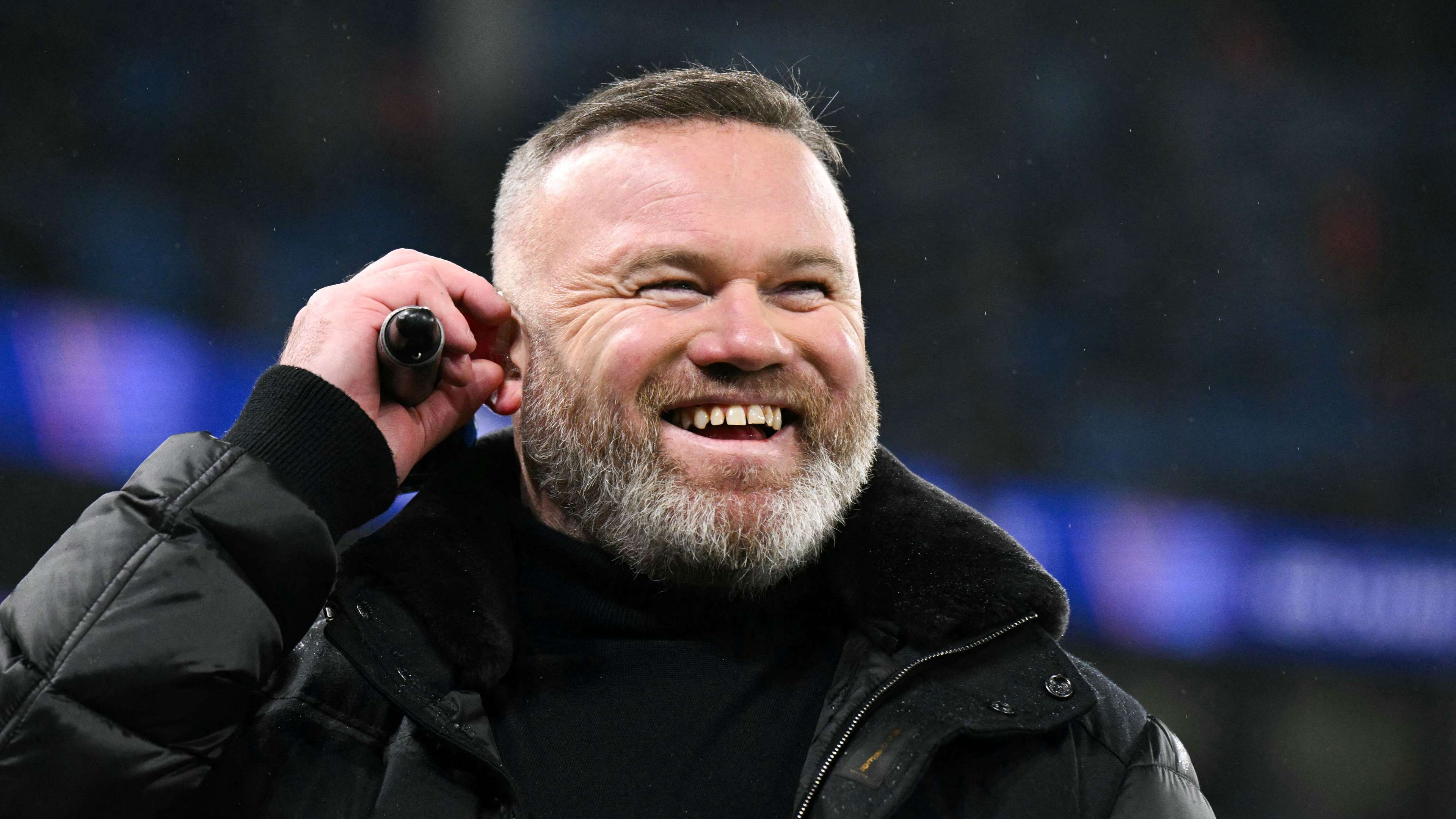 生量增无形 生量增无形