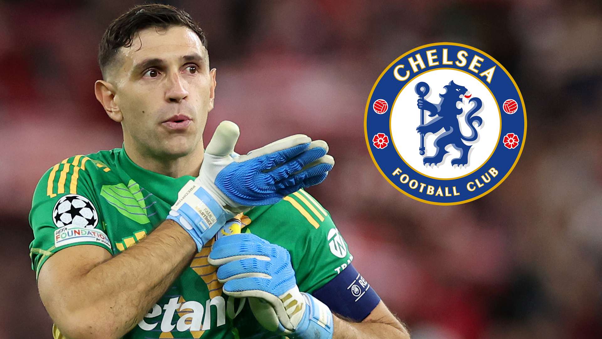 得狼隊後防 得狼隊後防