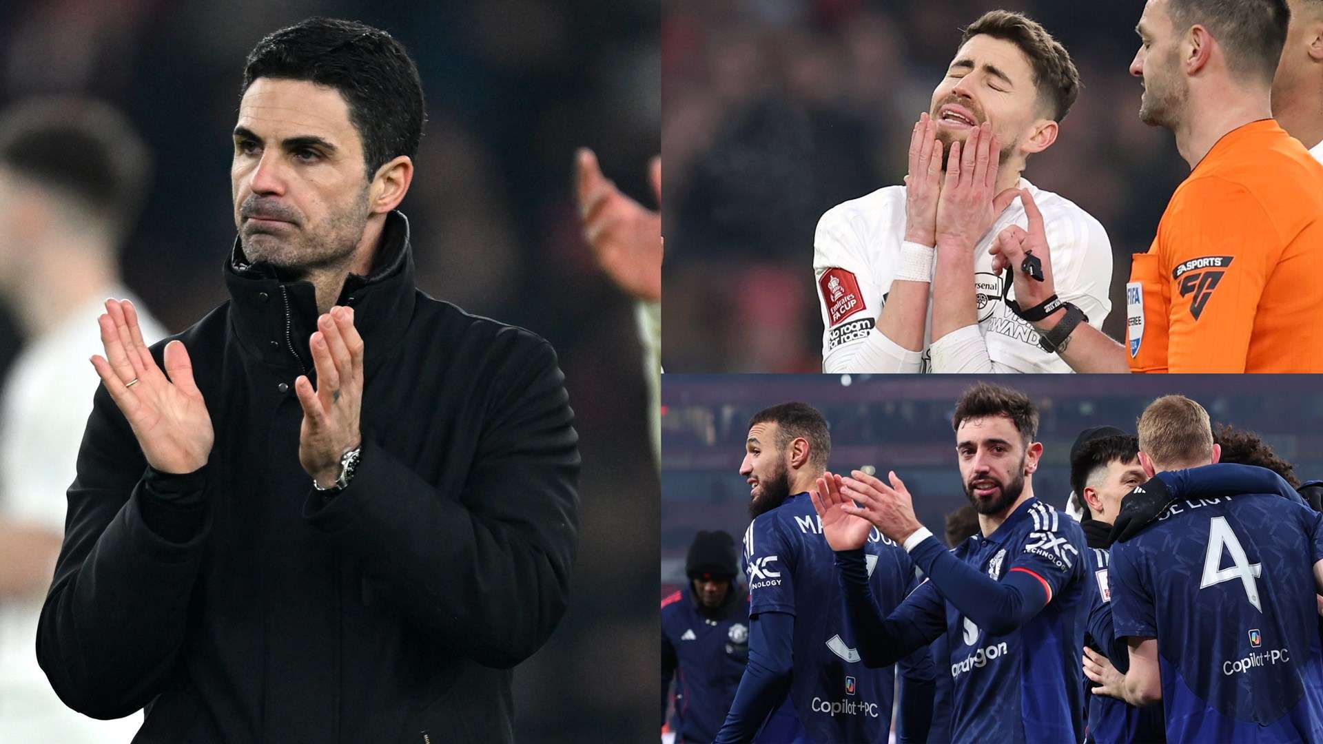 协作与角色 协作与角色