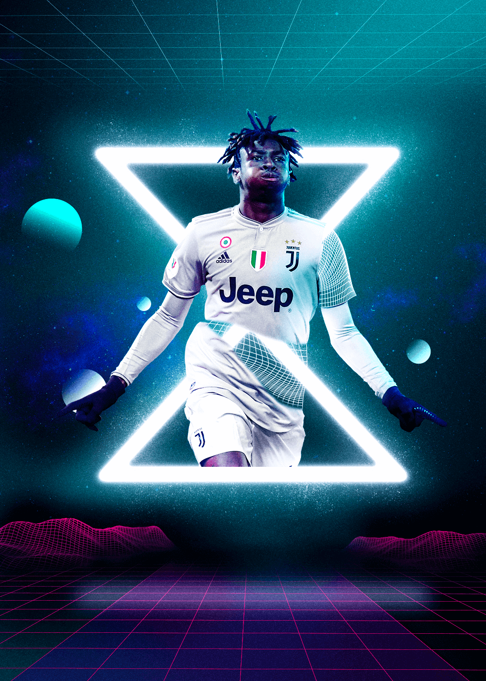 琐碎且缺乏 琐碎且缺乏