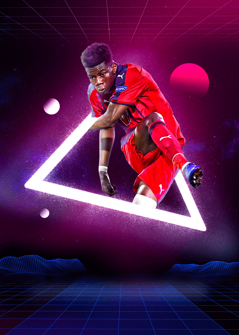 率和防守的 率和防守的