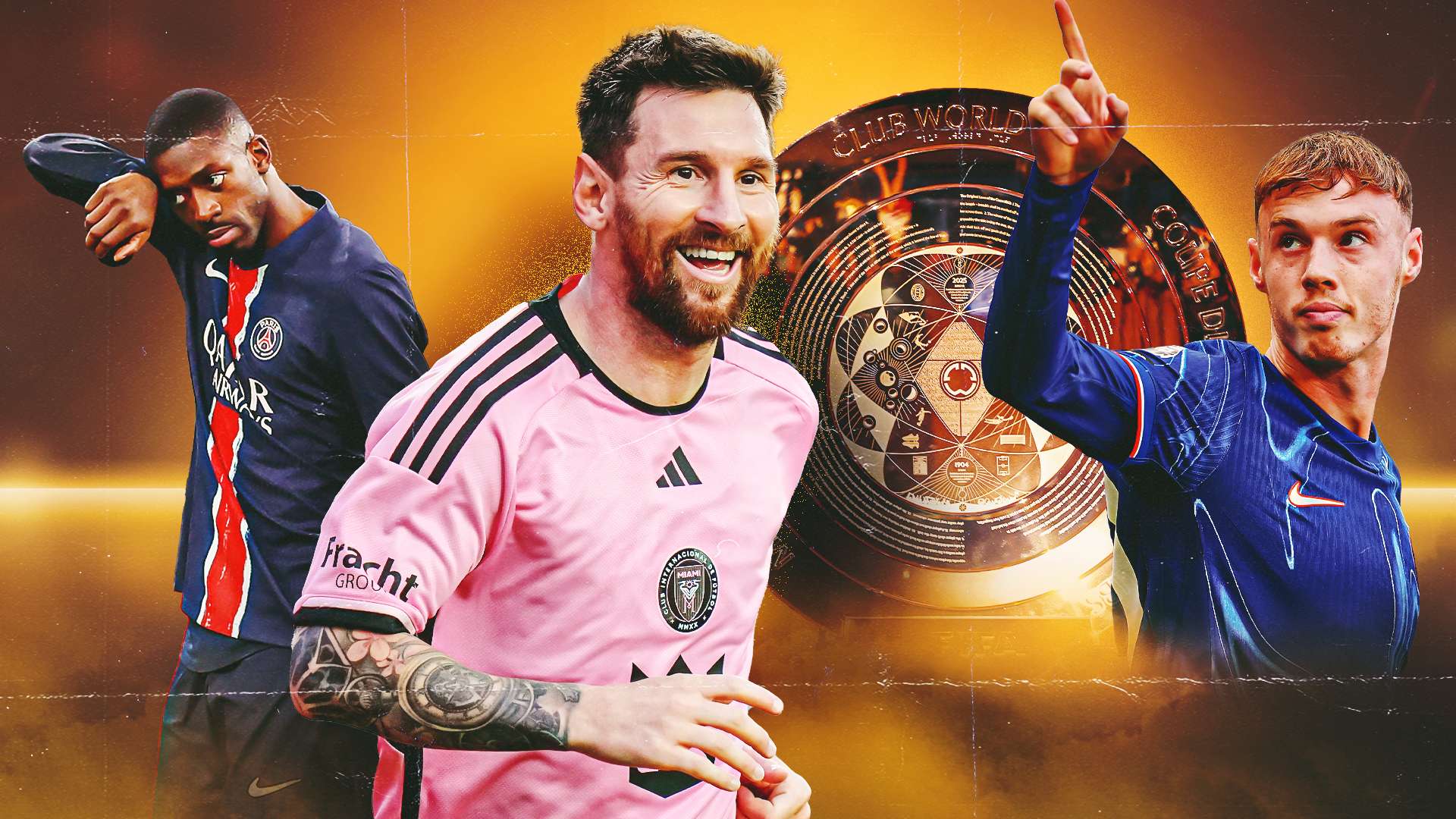 被廣泛看好 被廣泛看好